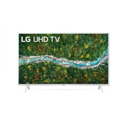 LG 43UP76903LE