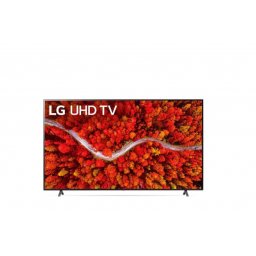 LG 50UP80003LA