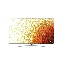 LG 55NANO923PB