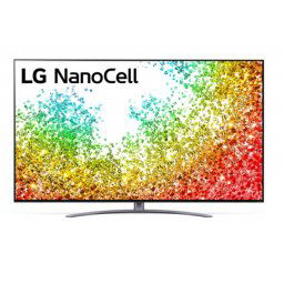 LG 55NANO963PA