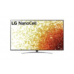 LG 65NANO923PB