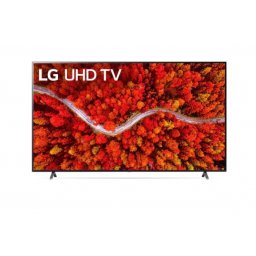 LG 65UP80003LA