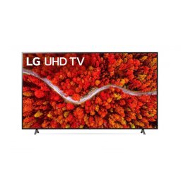 LG 75UP80003LA