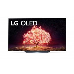LG OLED77B13LA