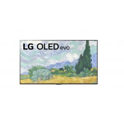 LG OLED77G13LA
