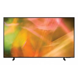 Samsung UE50AU8002KXXH