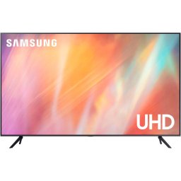 Samsung 65AU7102