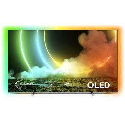Philips 65OLED706