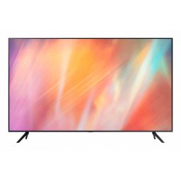 Samsung 50AU7102