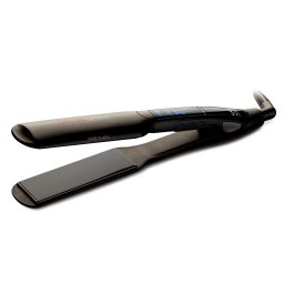 GA.MA Salon Ultra Wide IHT hajvasaló extra széles lapokkal 150-230 °C