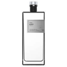 Árpád Prémium Kávé Párlat [0,5L|40%]