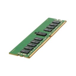 HPE 8GB 1Rx8 DDR4-2666 CL19 Unbuffered Standard