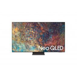 Samsung 75QN95A