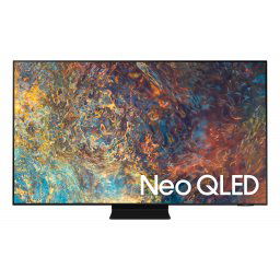 Samsung 85QN90A