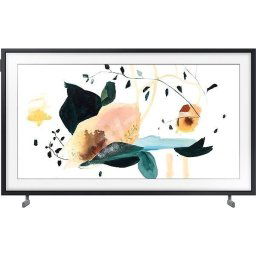 Samsung 32LS03TC