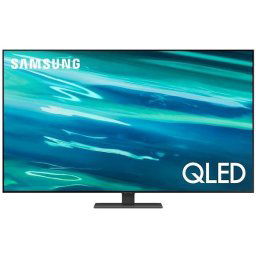 Samsung 75Q80A