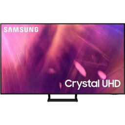 Samsung 65AU9002