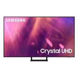 Samsung 75AU9002