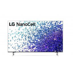 LG 43NANO773PA