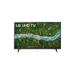 LG 50UP77003LB