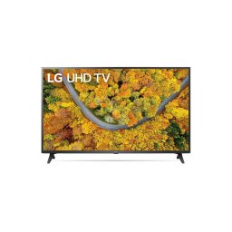 LG 50UP75003LF