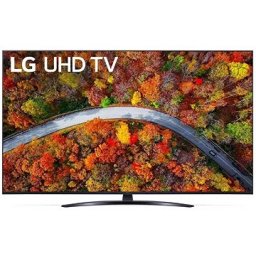 LG 50UP81003LA