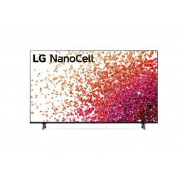LG 55NANO753PA