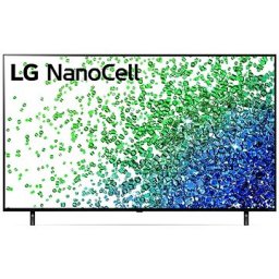 LG 55NANO803PA