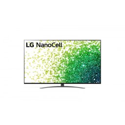 LG 55NANO813PA