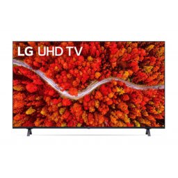 LG 55UP80003LA