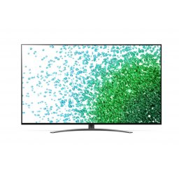 LG 65NANO813PA