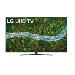 LG 65UP78003LB
