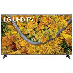 LG 75UP75003LC