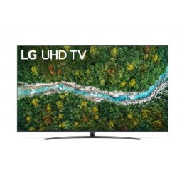 LG 75UP78003LB
