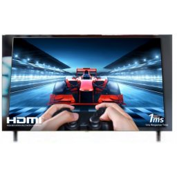 LG OLED48A13LA