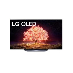 LG OLED55B13LA