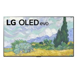 LG OLED55G13LA