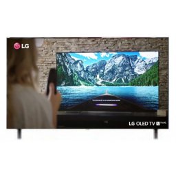 LG OLED65A13LA