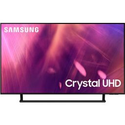Samsung 43AU9002