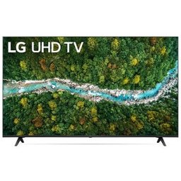 LG 65UP77003LB