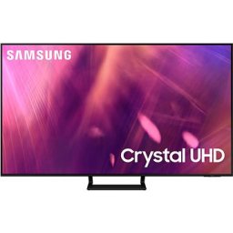 Samsung 55AU9002