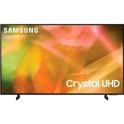 Samsung 65AU8002