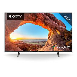 Sony KD-43X85J