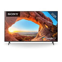 Sony KD-65X85J