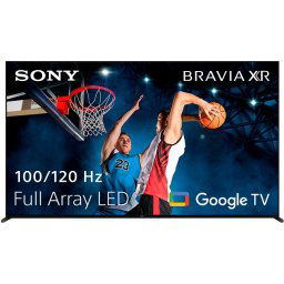 Sony XR-75X95J