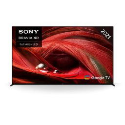 Sony XR85X95JAEP