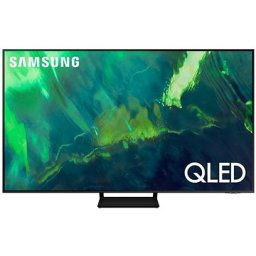 Samsung 85Q70A