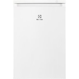 Electrolux LYB1AE8W0
