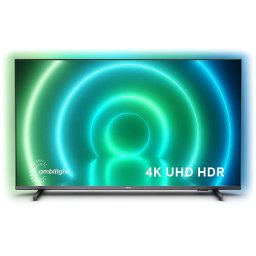 Philips 50PUS7906