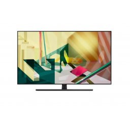 Samsung 55Q70A